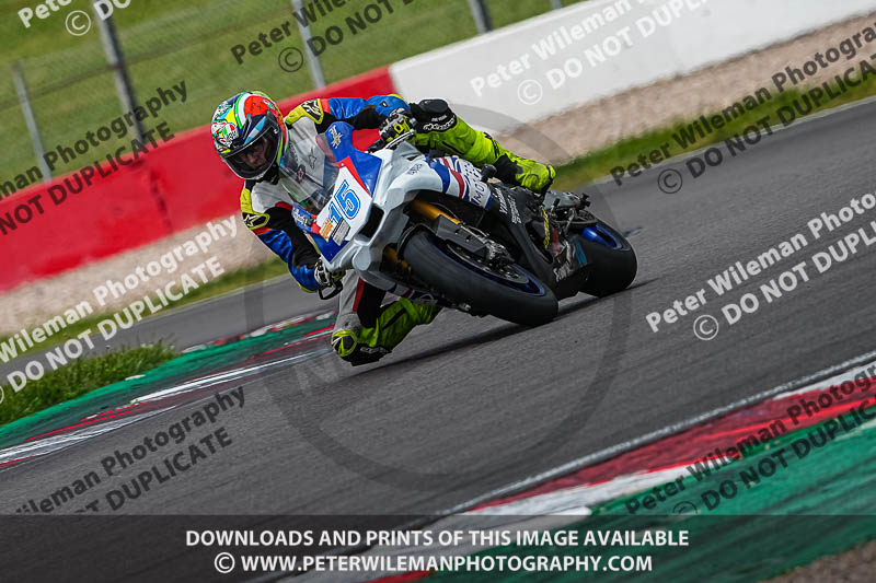 donington no limits trackday;donington park photographs;donington trackday photographs;estoril;event digital images;motorbikes;no limits;no limits trackdays;peter wileman photography;portugal;trackday;trackday digital images;trackday photos